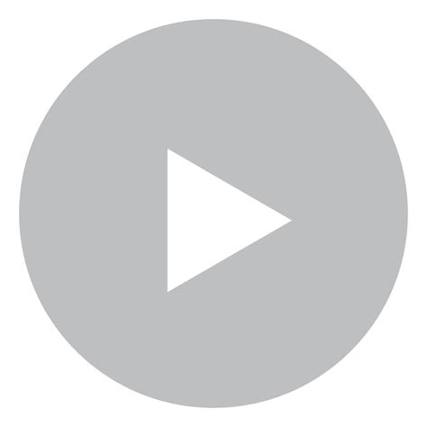 Youtube Play Button Computer Icons Clip Art Play Button Png Pink Images