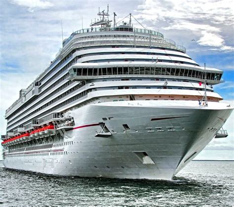 Travel Tip: What Happens When Cruises are Rerouted?