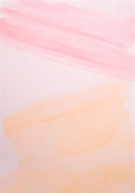Blush Pink Wallpapers Wallpaper Cave