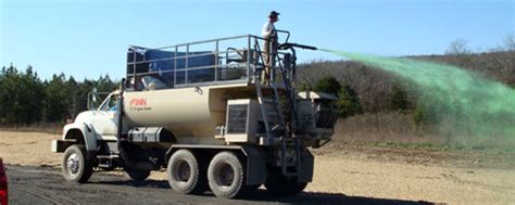 We have researched and chosen the best products for our area and its climate and have happy clients all over. CAPE Cape Cod Landscape - Hydroseeding Company, New Lawn ...