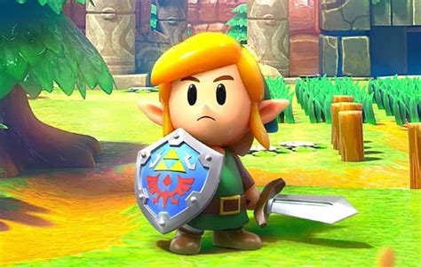 link tempototo