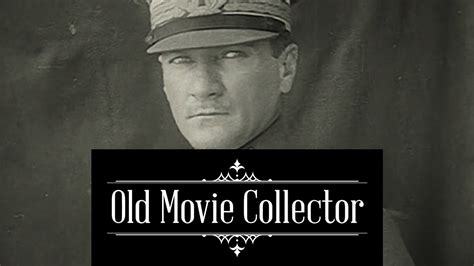 10 kasım 1938 yılında hayata gözlerini yuman atatürk kimdir? Mustafa Kemal Atatürk - YouTube