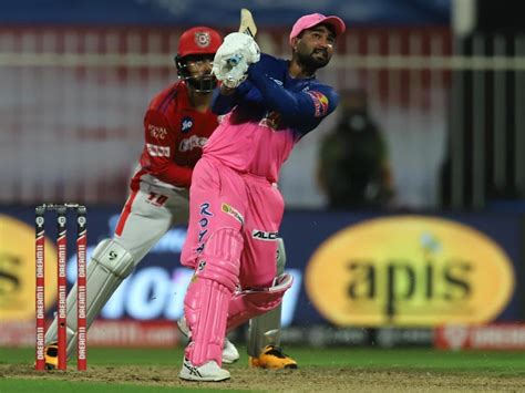 Wins against mi and kxip show the character of the team: News| USA News| Business News| Sports News|