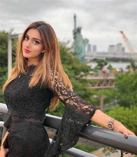 They performed live with tiktok star holly h, sharing snippets of their new songs and gaining a. TikTok Star Jannat Mirza Talks About Bollywood Offer ...