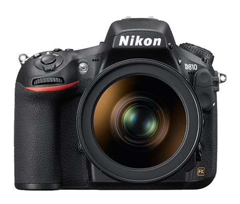 Professional Camera Professional Dslr Cameras Nikon