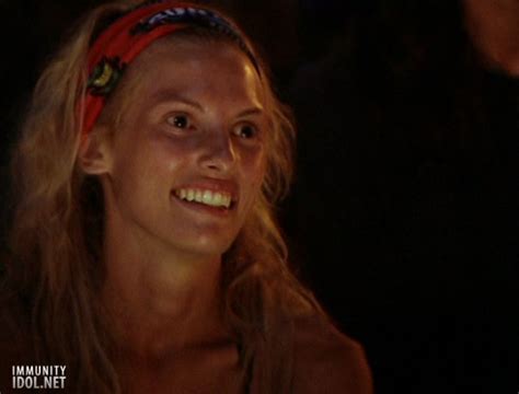 Survivor Hottest Of All Time Hoat Semi Final Pool Ootv Two