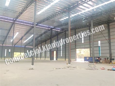 This handy guide explains owning a commercial property and registering issues regarding gst and commercial property in australia can often be confusing. PULAU INDAH, PORT KLANG. FACTORY/WAREHOUSE FOR RENT.100 ...