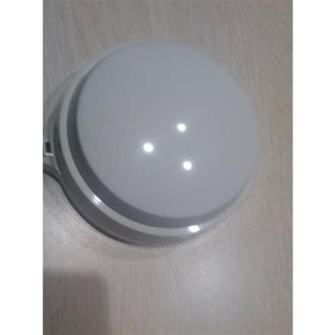 Jual Hooseki Ror Heat Detector Shopee Indonesia