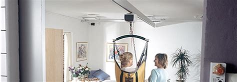 Kingkraft now supply the guldmann ceiling hoist system, designed to deliver an aesthetic, ergonomic solution. GH2 Ceiling Hoists (Discontinued) | Taylor Dolman