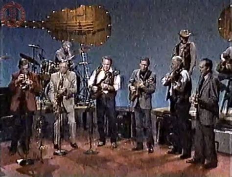 The Million Dollar Band Live Video On Hee Haw Rare Video