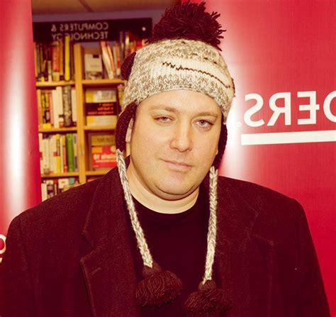 His birthday, what he did before fame, his family life, fun trivia facts, popularity rankings, and more. Benjy Bronk Enjoying the Single Life or Dating Again? Who ...