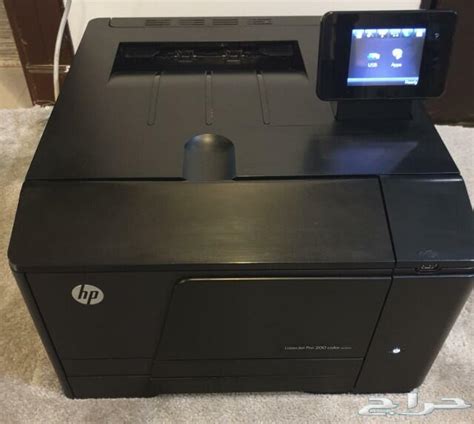 Konica minolta طابعة برامج تعريف. تعريف طابعة 200 / تحميل تعريف طابعة hp laserjet pro 200 ...