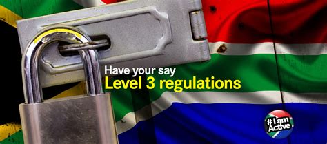 Normal lessons will resume after the common test. click to comment level 3 lockdown regulations (48hrs ...