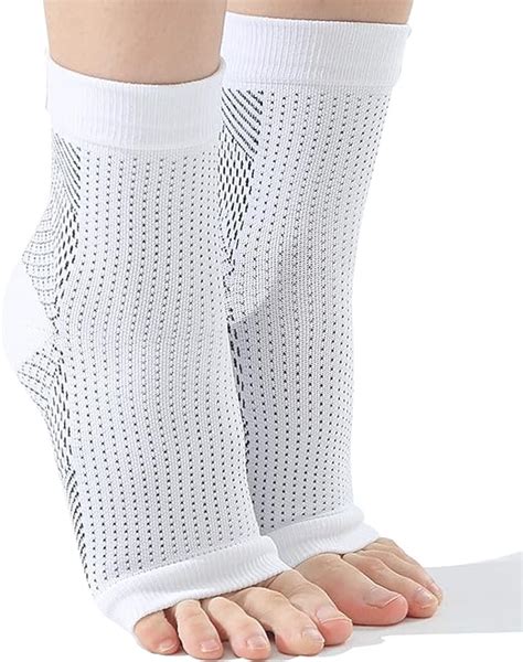 Soothe Pain Relief Socks For Neuropathy Pain Neuropathy