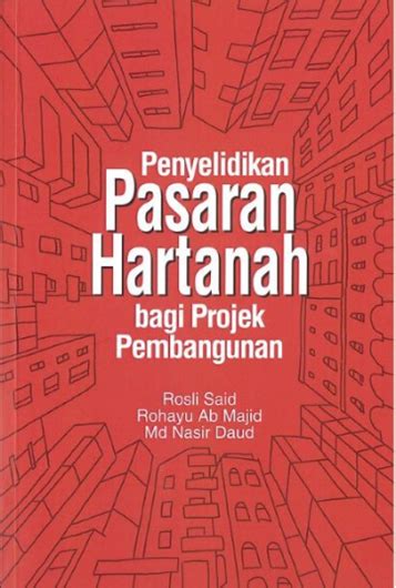 Sinopsis Buku Januari 2021 INSTITUT PENILAIAN NEGARA