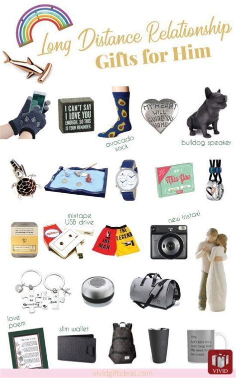 Check spelling or type a new query. 30+ Best Holiday Gift Ideas for Long Distance Boyfriend ...