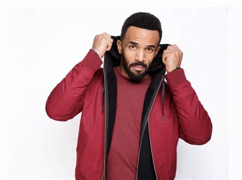 Craig David Tour Dates And Tickets 2019