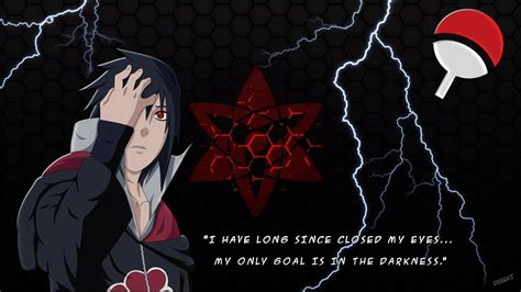 Angry and sad sasuke wants to settle on the desktop of your phone. Sasuke Uchiha Wallpapers - Wallpaper Cave