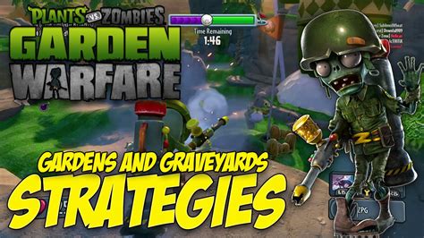 2016 hey guys, releasing cactus canyon 1.1: Gardens and Graveyards Strategies - Cactus Canyon (Plants ...