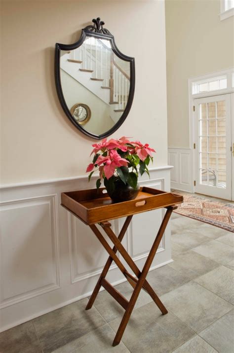 It expresses the revolutionary communist philosophy that has dominated Creative Plant Stand Ideas | ThriftyFun