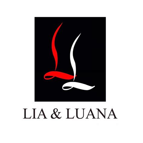 Lia And Luana Serviços Maputo