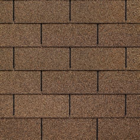 Final color selections should be made using full size shingles. Shop GAF Marquis Weathermax 33.33-sq ft Golden Cedar Laminated Traditional 3-Tab Roof Shingles ...