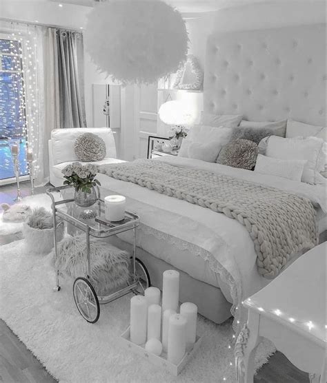Pin By Emily Garcia On Baddie School Outfit In 2021 Stylish Bedroom