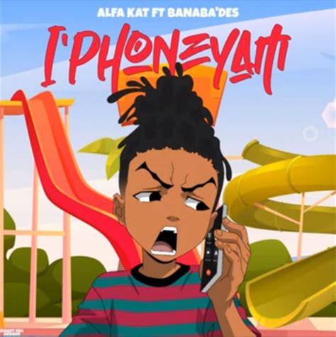 After a world of anticipation, master kg officially lets the buzzing record tshinada fly. Musica Da Khoisan Maxy / Novice Khoisan Is A Veteran Of ...