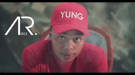 887 видео • 336 каналов. DOWNLOAD mp3: A-Reece - Rich - Ghafla! Music