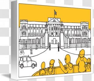 Buckingham Palace Cartoon - Sat 26 nov 2016 06.00 gmt last modified on