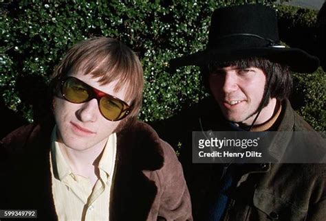 Buffalo Springfield Photos And Premium High Res Pictures Getty Images
