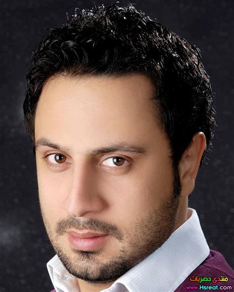 Oct 15, 2019 · القاضية إشراف شبيل، زوجة الرئيس التونسي قيس سعيّد، تظهر دائما هادئة أمام وسائل الإعلام. قيس الشيخ نجيب معلومات و صور و السيرة الذاتية