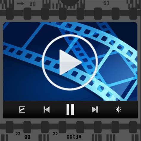 Film Bokep Asia Hd X Video For Android Apk Download
