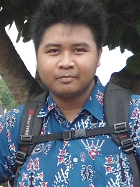 Lihat beragam contoh gambar sketsa rumah hanya di panduan 99.co indonesia! Contoh Desain Grafis Berbasis Vektor | Blog Garuda Cyber