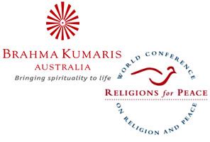 Multifaith In Australia Discerning The Interfaith Agenda For The Next
