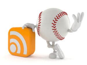 These organized, dynamic professionals oversee all the essential to learn more about jobs in sport management, download our free sport management career guide. 5 Great Baseball Podcasts - Sports Management Degree Guide