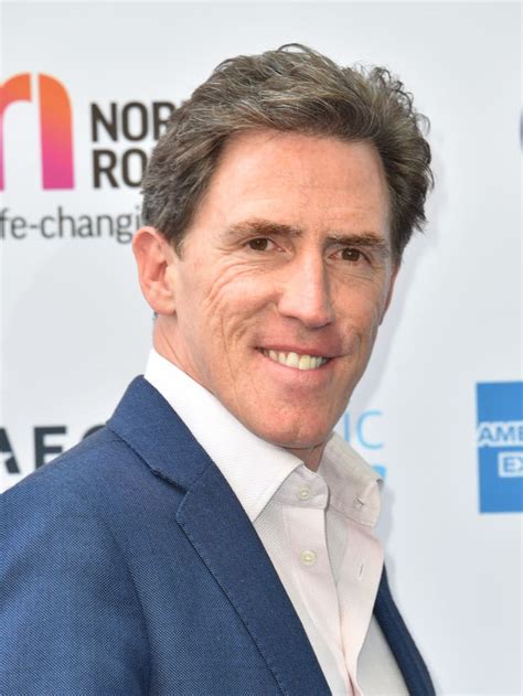 Fellow irishman james also visited hrbr after his hair loss became an obsession which he felt would impact on his career. Rob Brydon: US fame has not changed James Corden ...