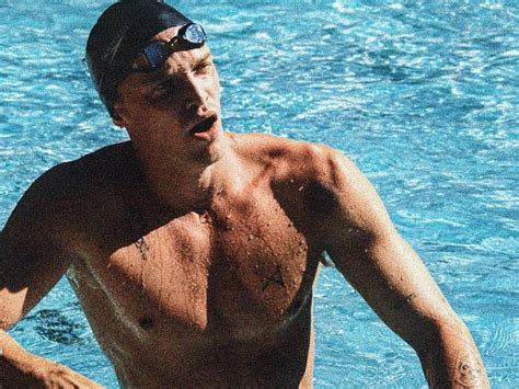 6,292,397 likes · 4,684 talking about this. Swim coach Brett Hawke says Cody Simpson can make 2024 ...