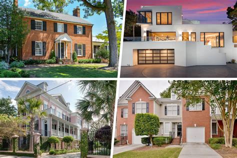 8 Questions That Predict What Types Of Houses Youll Buy Real Estate