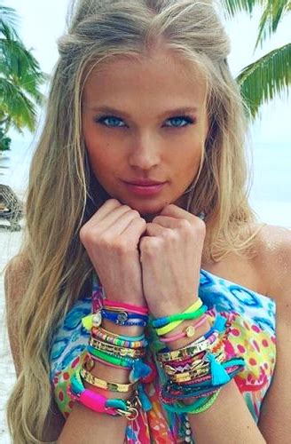 Vita Sidorkina ♥ Most Beautiful Eyes Most Beautiful People Pretty People Beautiful Women