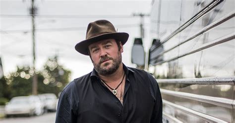 ~ is lee brice doing a tour in 2019? Lee Brice becomes power broker in Nashville's country scene