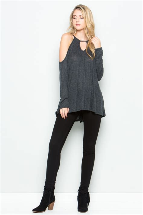 Maybe you would like to learn more about one of these? Young contemporary Wholesale womens clothing Visit for ...