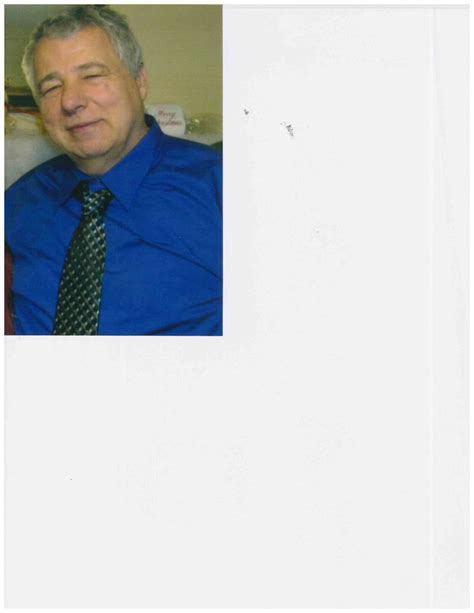 Yourdan, Richard W. - Kutis Funeral Home Inc