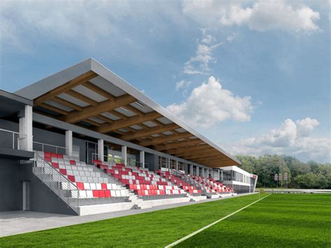 Jun 20, 2021 · legia training center bilety i karnety historia drużyny władze i sztab muzeum legii rozgrywki. Cracovia Training Center : Euro 2012 In Krakow 2012 ...