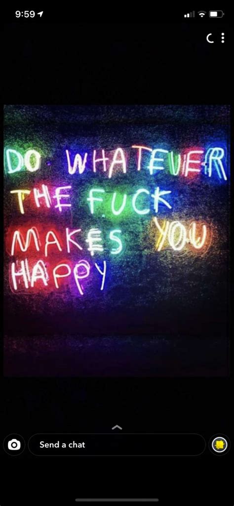Pin By Iidjf Ahmed On Places To Visit Neon Signs Make It Yourself