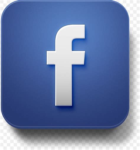 Logo Facebook Icon Das Sind Die Social Media Icons Die Du Wirklich