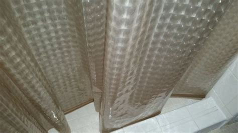 Shower Curtain Weights Stabilizer Prevent Shower Curtain Etsy