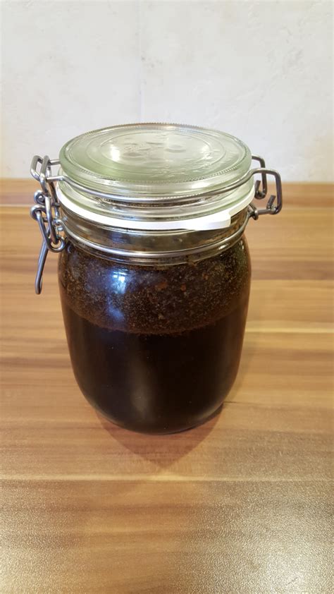 P300 minimum order | delivery fee of p100 across metro manila | p180 outside of metro manila How to best coffee in the world: Cold Brew ...