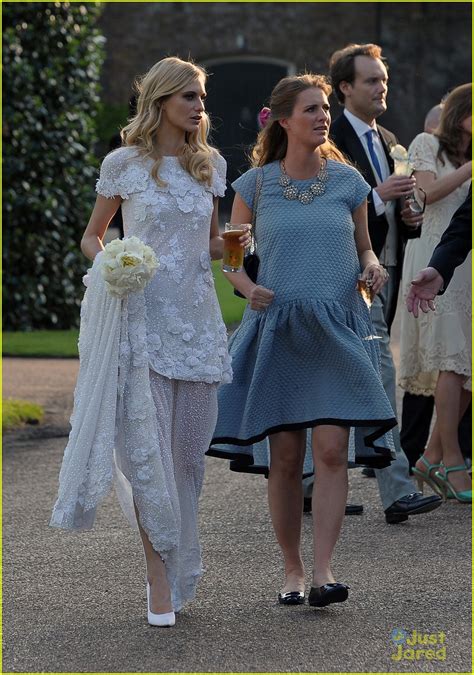 See more ideas about cara delevingne, cara delevigne, cara. Cara Delevingne Debuts New Tattoo at Sister Poppy's ...
