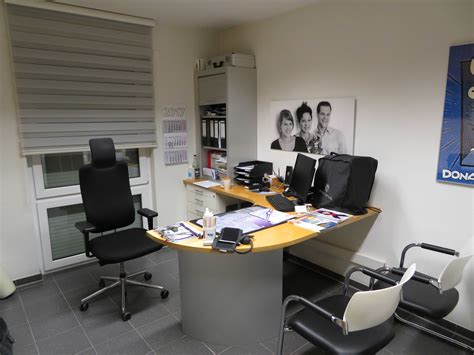 Gründliche diagnostik und ein umfangreiches therapiespektrum, regelmäßige vorsorgeleistungen, die wir ihnen ans herz legen. IMG_0159 - Hausarzt Aachen Dr. Jager - Scheid